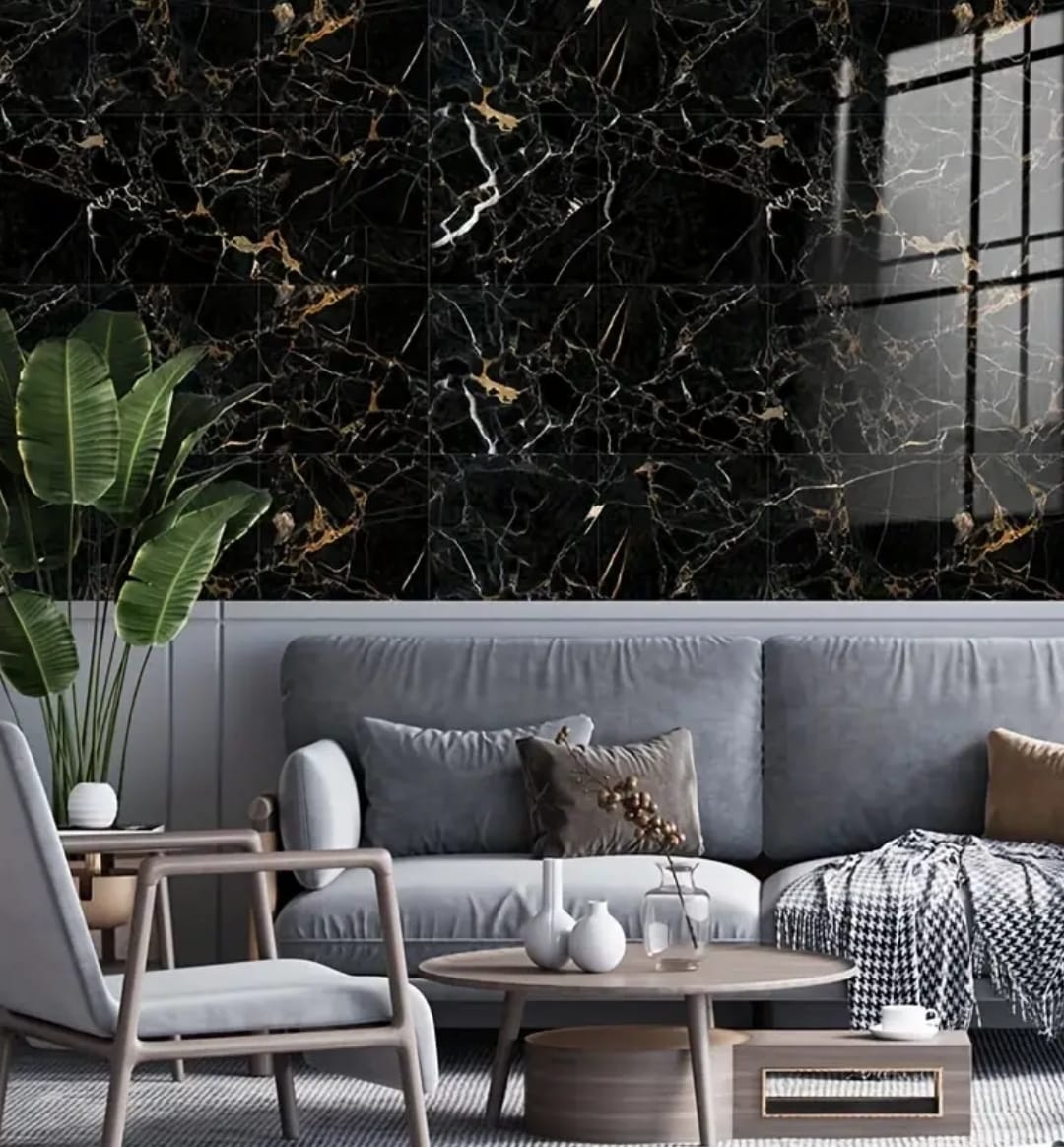 papel Mármol adhesivo