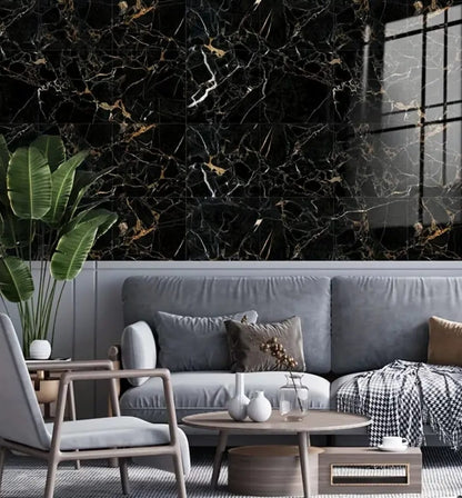 papel Mármol adhesivo