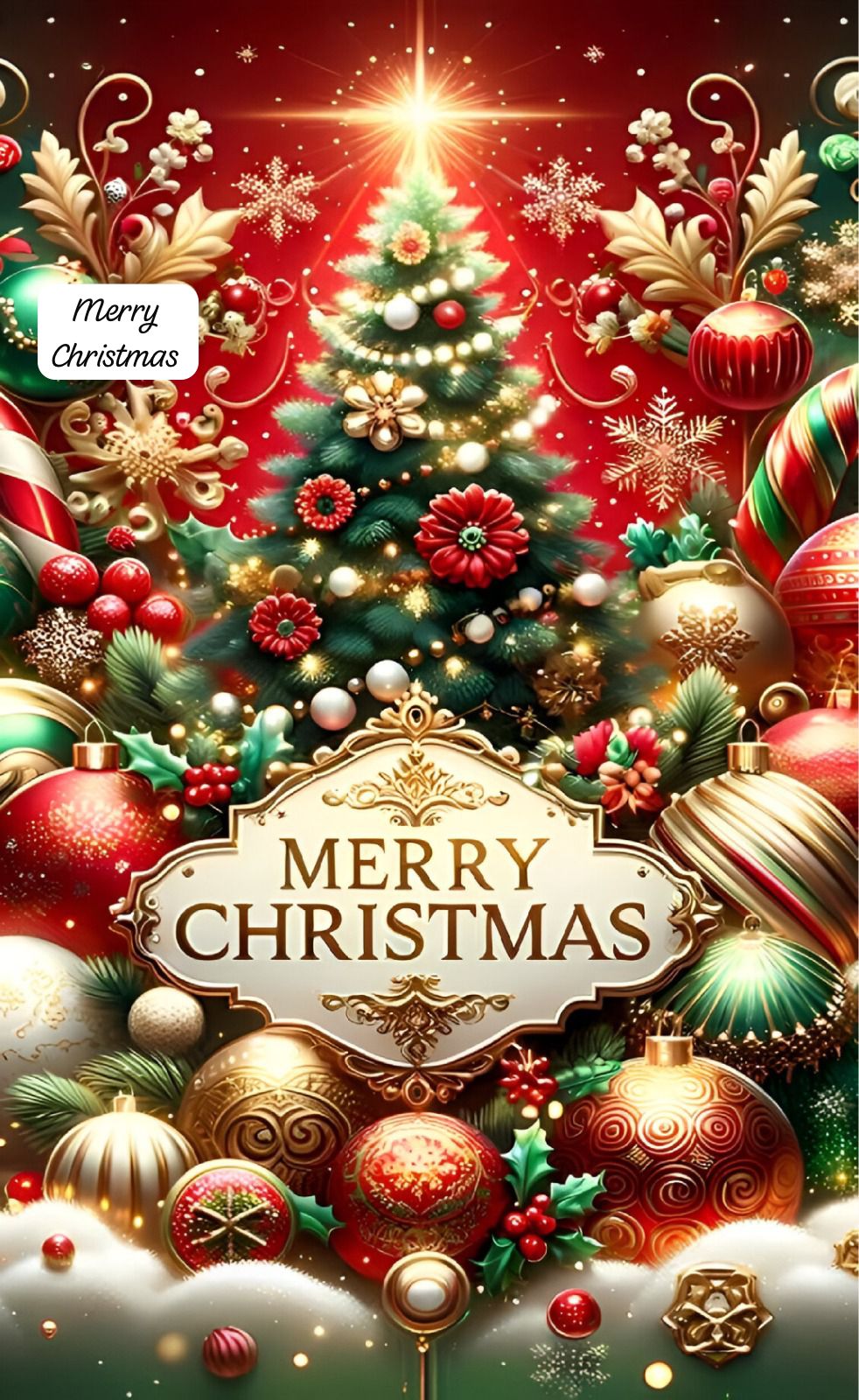 Fundas Navideñas ultra HD Para Puerta 2M X 1M Transforma tu puerta en segundos y dale a tu hogar el espíritu navideño que se merece 🎁 Últimos días con precio de lanzamiento