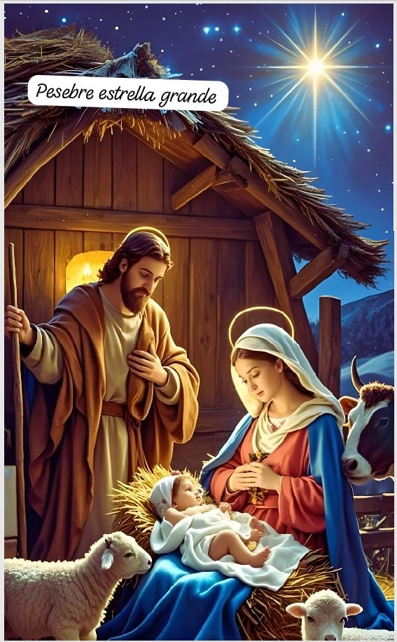 Fundas Navideñas ultra HD Para Puerta 2M X 1M Transforma tu puerta en segundos y dale a tu hogar el espíritu navideño que se merece 🎁 Últimos días con precio de lanzamiento