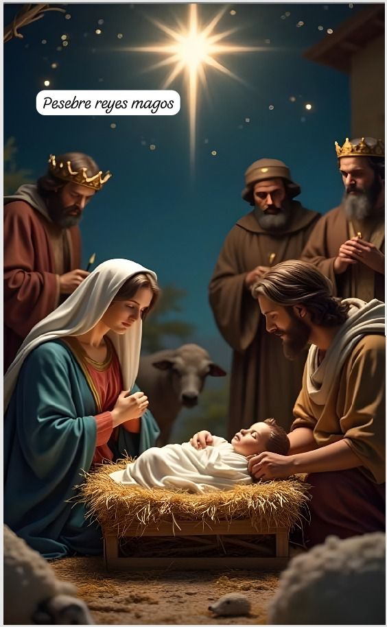 Fundas Navideñas ultra HD Para Puerta 2M X 1M Transforma tu puerta en segundos y dale a tu hogar el espíritu navideño que se merece 🎁 Últimos días con precio de lanzamiento