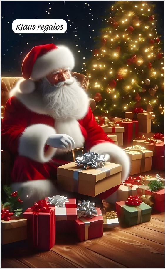 Fundas Navideñas ultra HD Para Puerta 2M X 1M Transforma tu puerta en segundos y dale a tu hogar el espíritu navideño que se merece 🎁 Últimos días con precio de lanzamiento