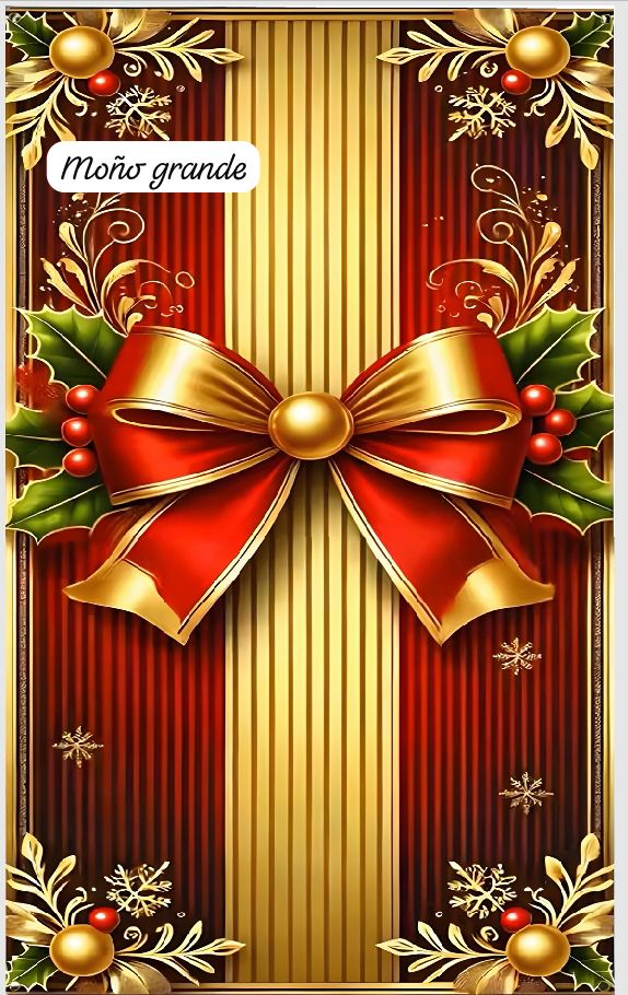 Fundas Navideñas ultra HD Para Puerta 2M X 1M Transforma tu puerta en segundos y dale a tu hogar el espíritu navideño que se merece 🎁 Últimos días con precio de lanzamiento