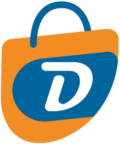 Tienda DS