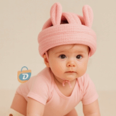 COMBO GATEO 3 EN 1 - Protege rodillas, manitos y tu paz mental💥Solo hoy con 50% DCTO