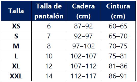 LegginPush™ botacampana con faja interna de compresión para esconder rollitos, realzar glúteos y moldear tu figura 🎁 últimas unidades con descuento